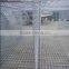 Galvanized Welded Gabion BOX