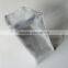 disposable beer Bottle Ice Cooler Bag