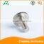 Kitchen equipment accessories SUS304 M8 rivet