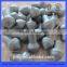 W8/W6 Wrigten Carbide Road Milling bits For Foundation Drilling