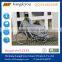 Outdoor PEVA bicycle cover /dustproof bike cover