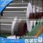 Certificated astm a240 tp304 stainless steel coil