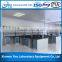 lab furniture epoxy