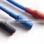 Professional Hobbywing Platinum 30A OPTO PRO Brushless ESC for Quadcopter