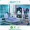 Star high quality kids bedroom furniture set 8321-1indian design
