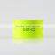 DOT-C2 reflective tape for car