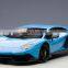 Autoart AA LP720Top Quality Custome making 1/18 Diecast Toy Vehicle Model Car