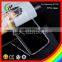 free sample  express tpu mobile phone case for Samsung Galaxy G7106 case