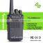 TG-K88mini mini radio protable radio 0.5w license free pmr446