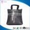 Hot Sale Modern Newest Pictures Lady Fashion PU Bags Lady Handbag