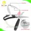 Home basics hot sale food grade stainless steel scissors to cut chicken