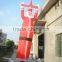 2016 Sunjoy christmas inflatable Decorations Yard