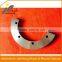 Low price press brake tooling