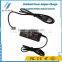 65W 19.5V 3.33A Notebook Power Adapter Charger for HP 14-Q029WM PPP009A 709985-004 710412-001