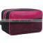Factory direct 2016 New product high-quality travel cosmetic bag