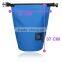 The Friendly 500D PVC Tarp Ocean Pack Dry Bag(2 Pack)