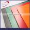 Resistance to uv radiation pvc sheet thin flexible PVC plastic sheets