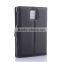 2015 Hot Selling Slim Wallet Phone Case For Blackberry Passport Q30