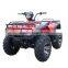 4000W 60V Electric ATVs for Adults