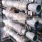 Reverse Osmosis Water Treatment Equipment