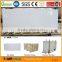 Perfect Acid Resistance Cheap Artificial Quartz Stone Table Top