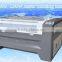 Dwin metal and nonmetal laser cutting machine laser welding machine low price for sale