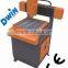 Wood Metal Router Mini Cnc Machine