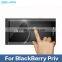 High Quality Full Cover 9H 0.2mm Tempered Glass Screen Protective Film For Blackberry Priv Screen Film