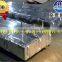 14 gauge corrugated steel roofing sheet