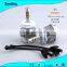 Variation design 40w car h4 led headlight bulbs for e60 3600lm ovovs