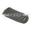 520 110 links X Ring 40mn motorcycle chain for Honda Suzuki