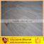 competitive chinese grey wooden vein marble flooring tile 12''x24''