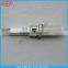 Hot Selling Auto Car NGK Japan Iridium Spark Plug Wire OE#22401-EW61C