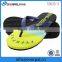 Rubber flip flop,custom flip flop,cheap wholesale flip flop