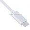 USB 3.1 Type C male to USB C Type-C female port+3 ports USB A 3.0 HUB Data Cable Adapter/Connector for Apple Macbook 12 inch