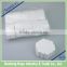 medical absorbent dental cotton roll for dentist