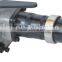 split type pneumatic metal baling press pneumatic strapping tool