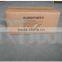 58pcs car repair and safety mental tool/Tool Box Set