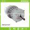 IP66 3000lm Induction Explosion-proof Light Tube Explosion Proof