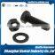 Grade 10.9 High Strength Hex Bolt And Nut 1