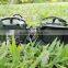 BIRDKING BK1219 Large External Speaker 50w 150dB