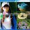 magic Multifunctional sport headwear bandana