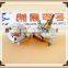 Electric rotary switch, refrigerator washing machine switch on / / switch / oven thermostat switch