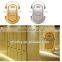 2016 metal lock,RFID lock