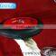 semi solid rubber wheel for mower tractor/tool cart/ wheelbarrow