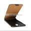 Customize Stand Protective case for huawei mate 7