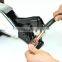 Pneumatic tool PM-95 for crimping terminals 6-95mm2,pneumatic crimping machine tool
