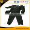 Fire Rescue Anti Firefighter Suit Rescue Clothing Protective Suit