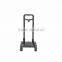 Factory Direct Sale Wholesale Luggage Adjustable Trolley Handle