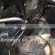 Saccharification electric heating 500L microbrewery equipment